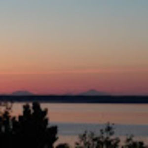 Meet your Posher, Michele